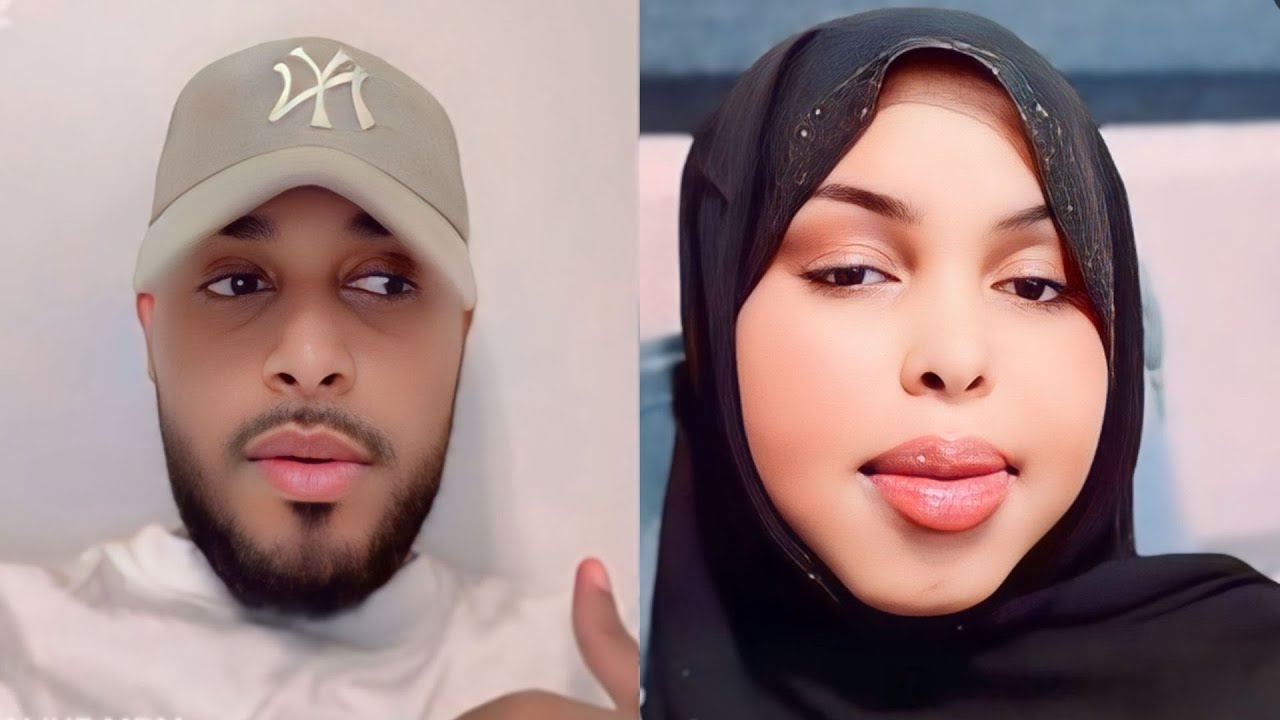 SHISHEYAHA AYA LASO DHAWEEYA | FARASTA IYO TALIYE MBM SHUKAANSI AAN CAADI AHAYN