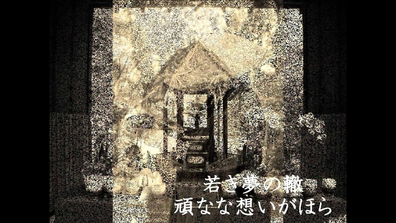 絹の道★manjyuji Original
