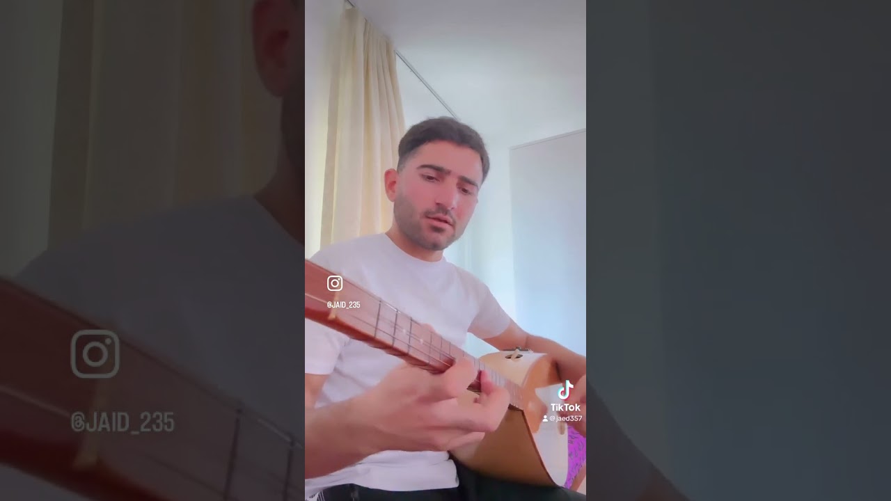 جايد جميل رشكاني