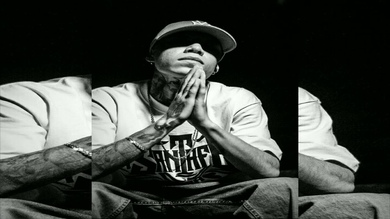 [FREE] Freestyle Boom Bap Beat | 