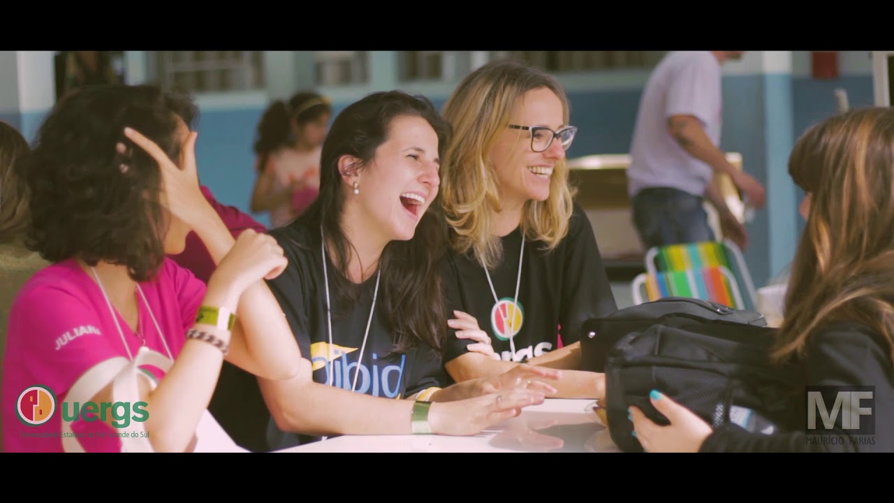 7&ordm; SIEPEX - UERGS