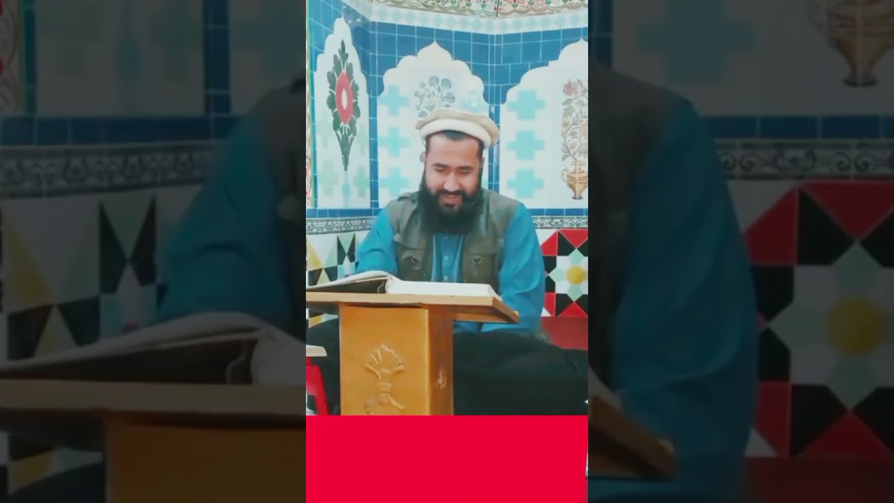 مسئلہ امکان کذب