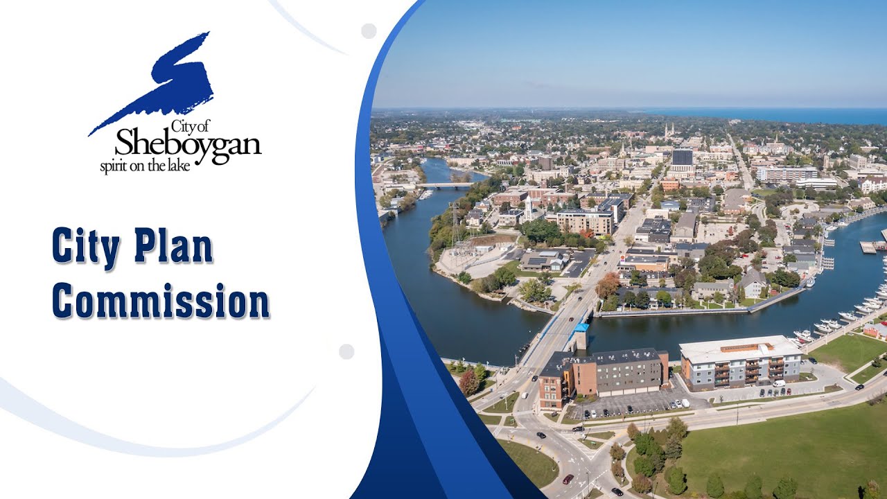 Комиссия по городскому планированию / 10 марта 2026 г.