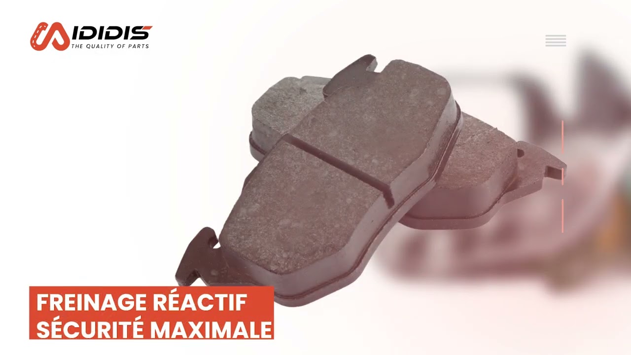 Mididis.com : Pi&egrave;ces auto &agrave; prix bas ⬇️, qualit&eacute; garantie ✅!