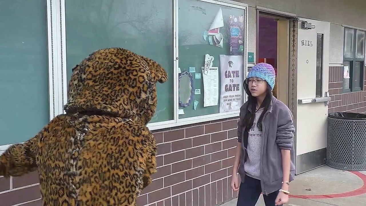 021726 First Things 1st