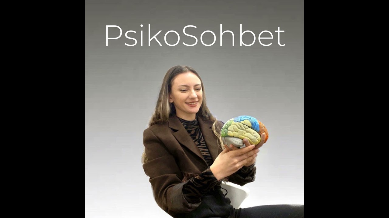 24- Aşırı Hayal Kurma Sendromu: Belirtileri, Nedenleri, Çözüm Yolları