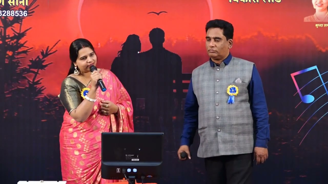 ye dua hai meri rab se #song #music #indiansinger #singer alka yagnik n kumar shanu # sleeping time