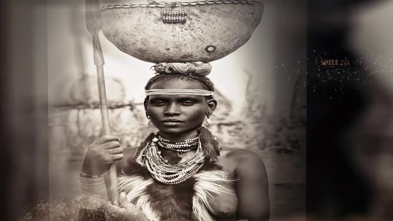The Great seer of Bukusu community(Complete Mini Documentary)