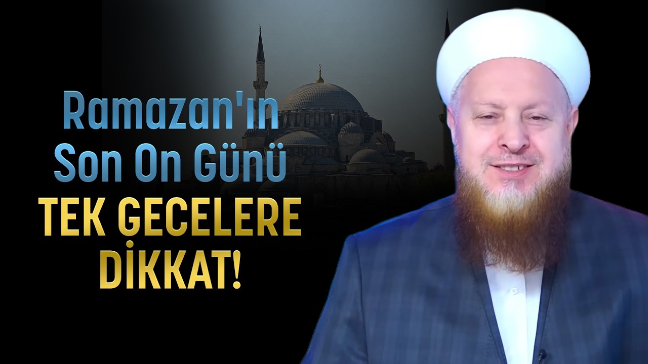 Kur'an Ehline 