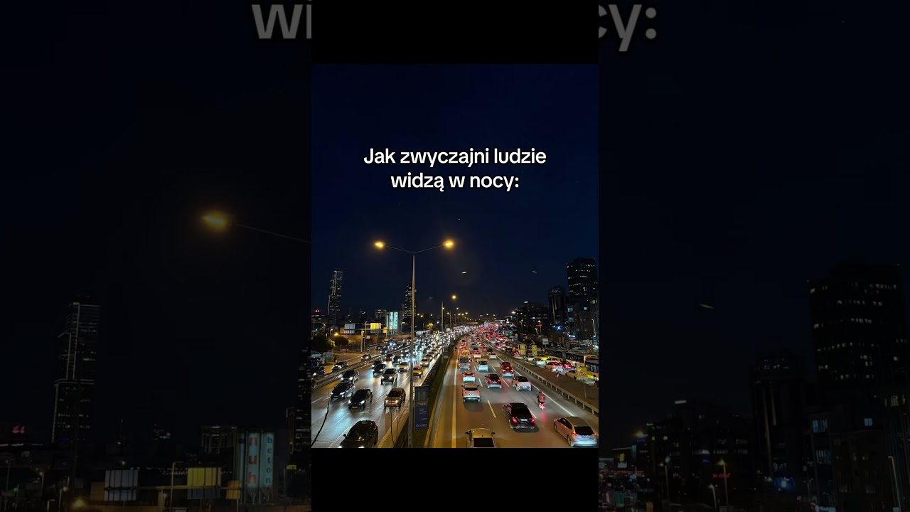 Pozdrawiamy wraz z astygmatyzmem  😁🙏 #ytshorts #ytviral #shortsfeed #shorts #shortsviral #yt #meme