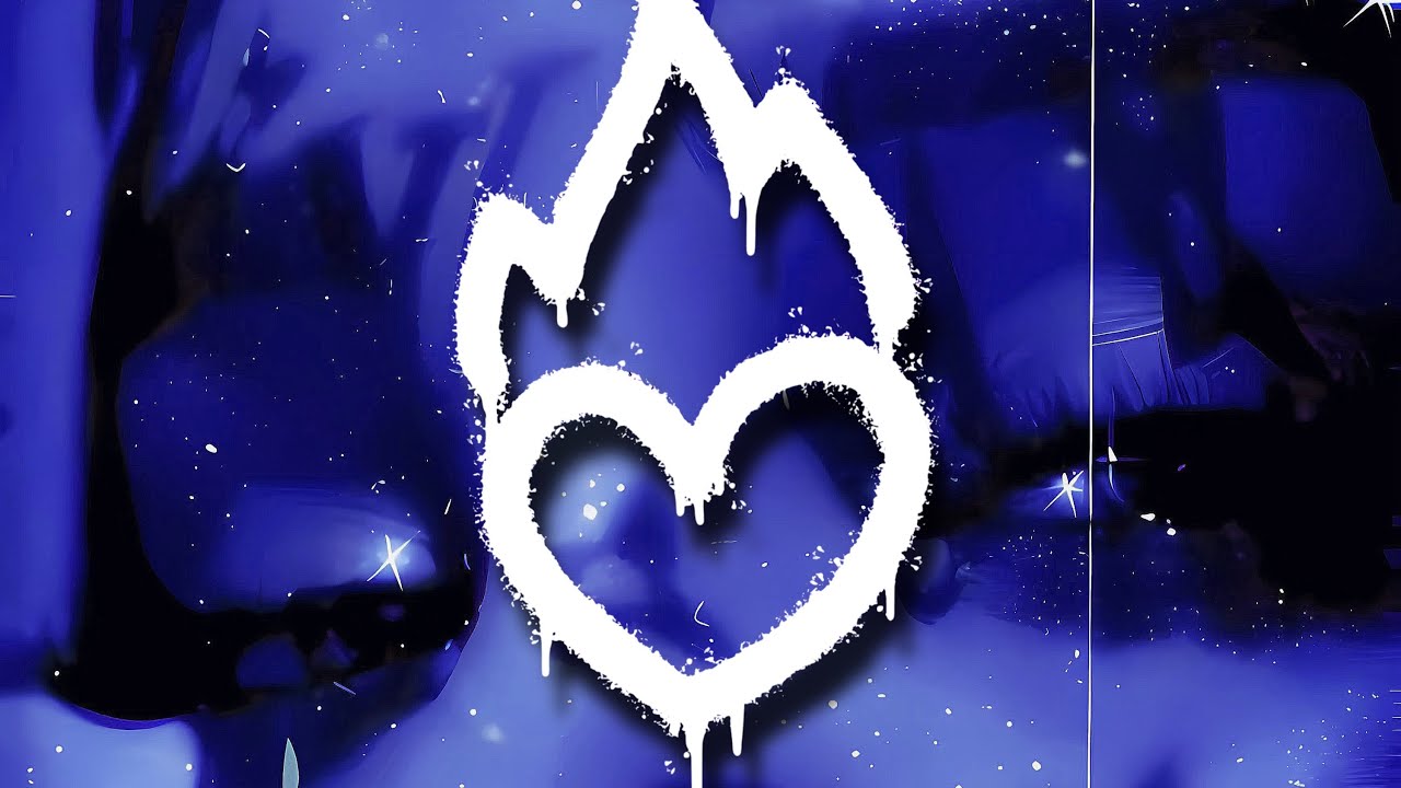 HEARTBURN (Jersey Club) [