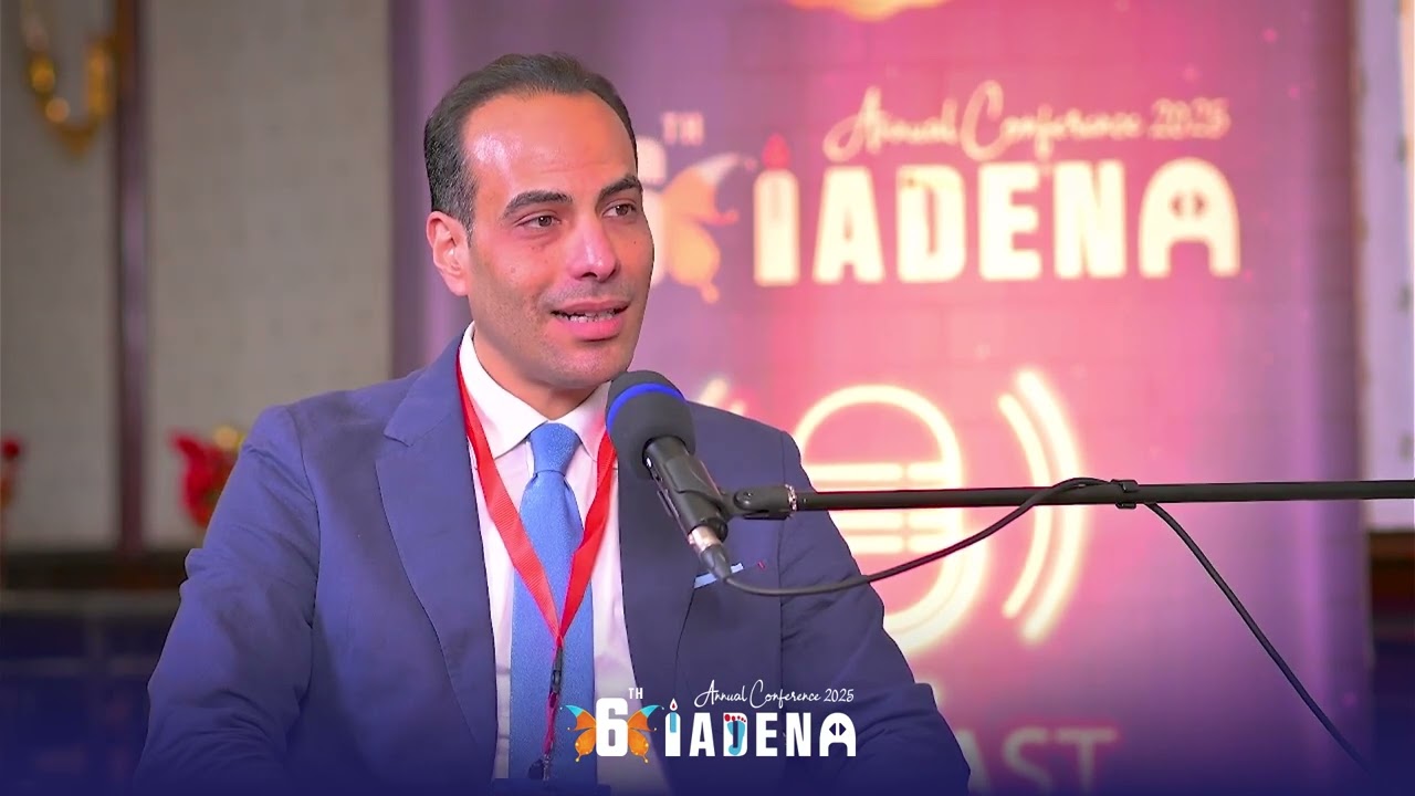 Prof/ Mohamed Zytoon