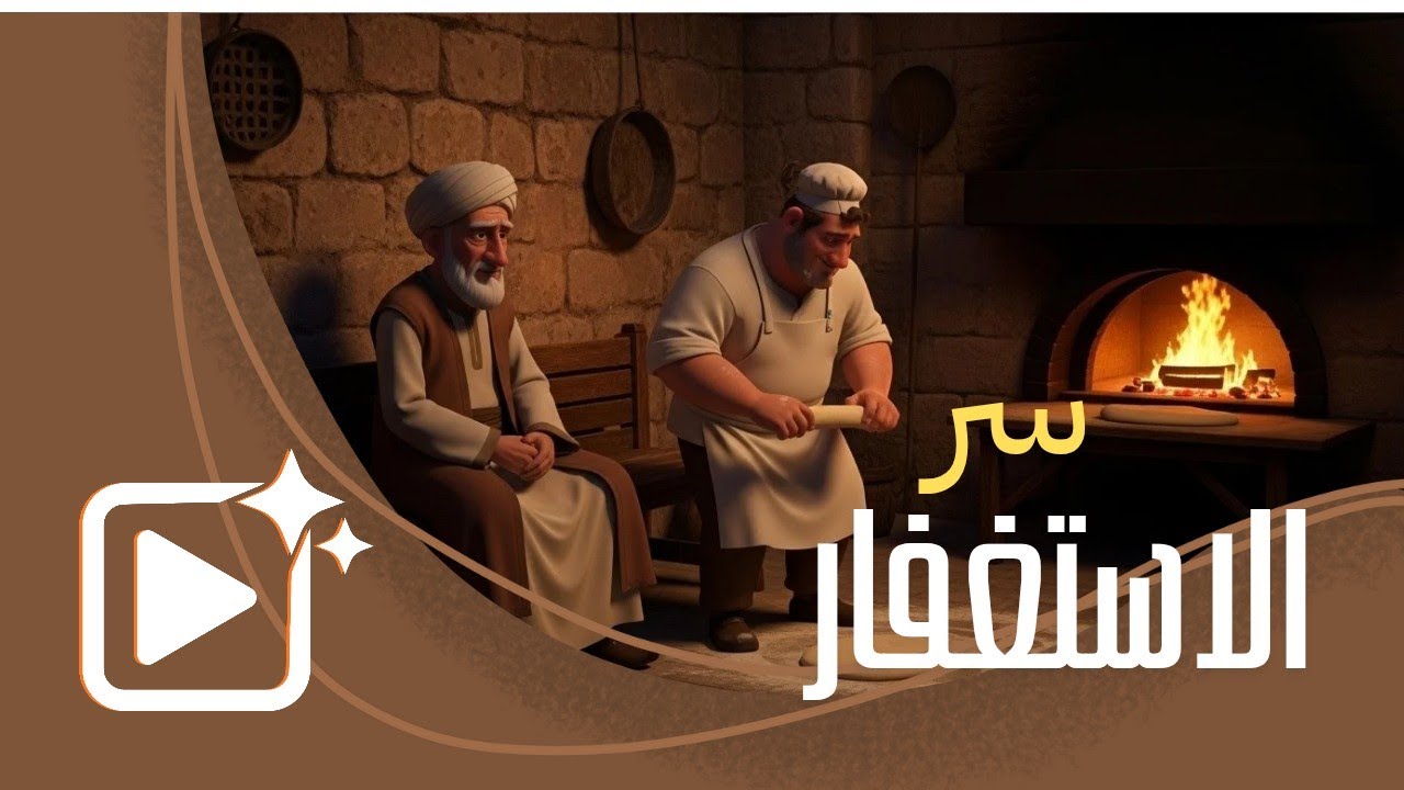 طردوه من المسجد ولم يعرفوا هويته!    انظر ماذا فعل