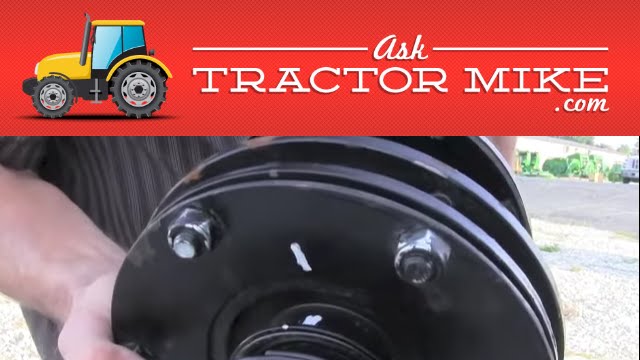 Slipping a Slip Clutch