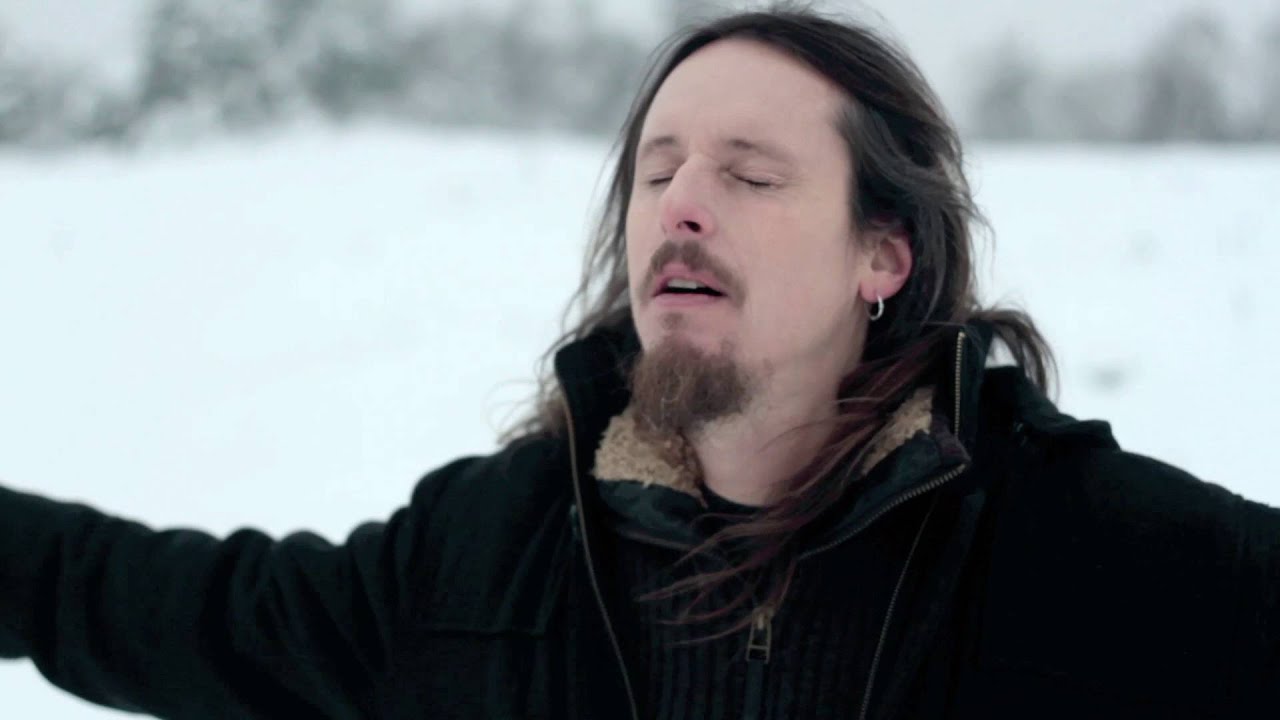 Rikard Z - Album Teaser