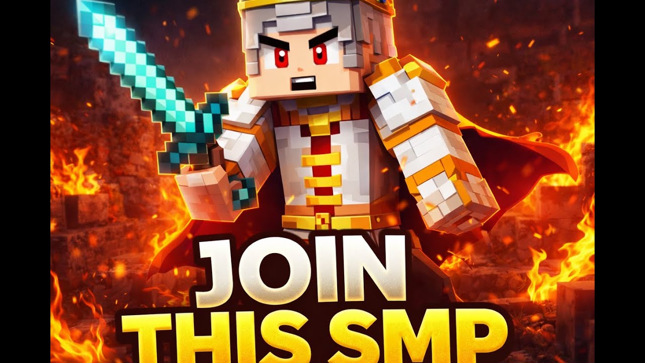 Practicing at Banana SMP to Challenge Techno Gamer@minecraft @TechnoGamerzOfficial