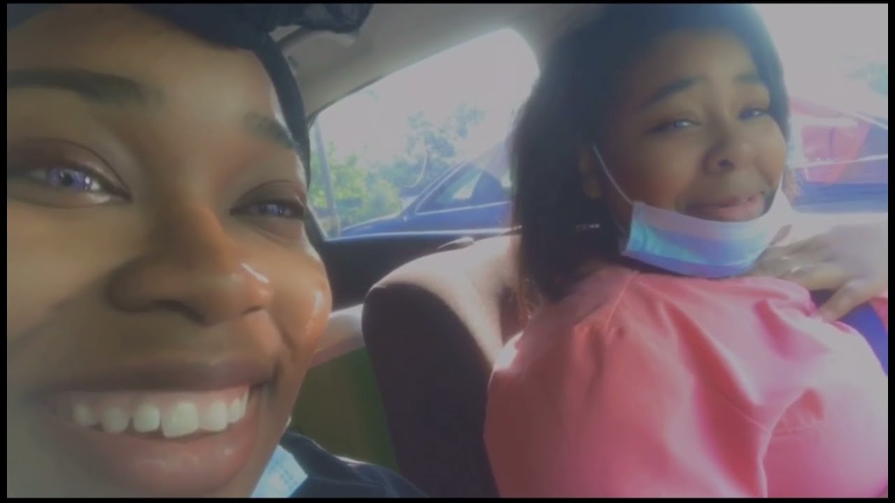 Living in car by choice  ) car vlog