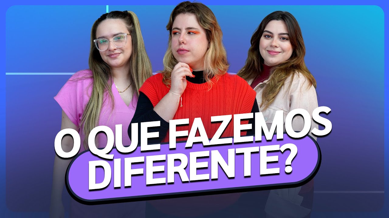 Qual a Principal Diferen&ccedil;a da Ilustralle para outras Lojas? | E-commerce