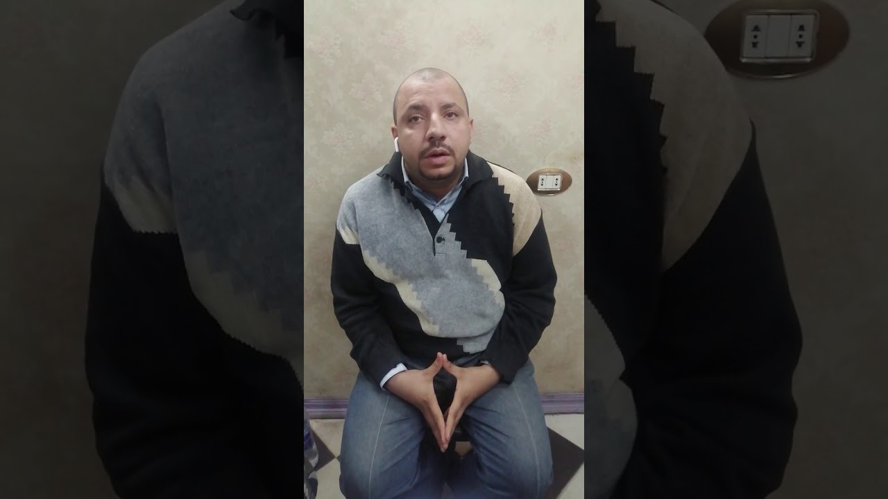 دعوي اثبات العلاقة الزوجية من زواج عرفي