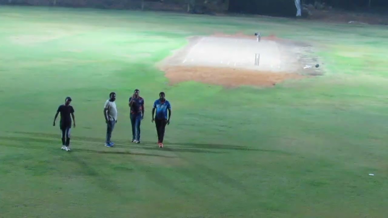 FC HEAT vs HYDERABAD RISING LEGENDS- INDIVIDAL MATCH-27022026-MSD ARENA GROUND SECUNDERABAD PART9