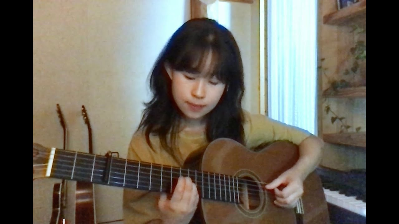 이사 _ 윤상