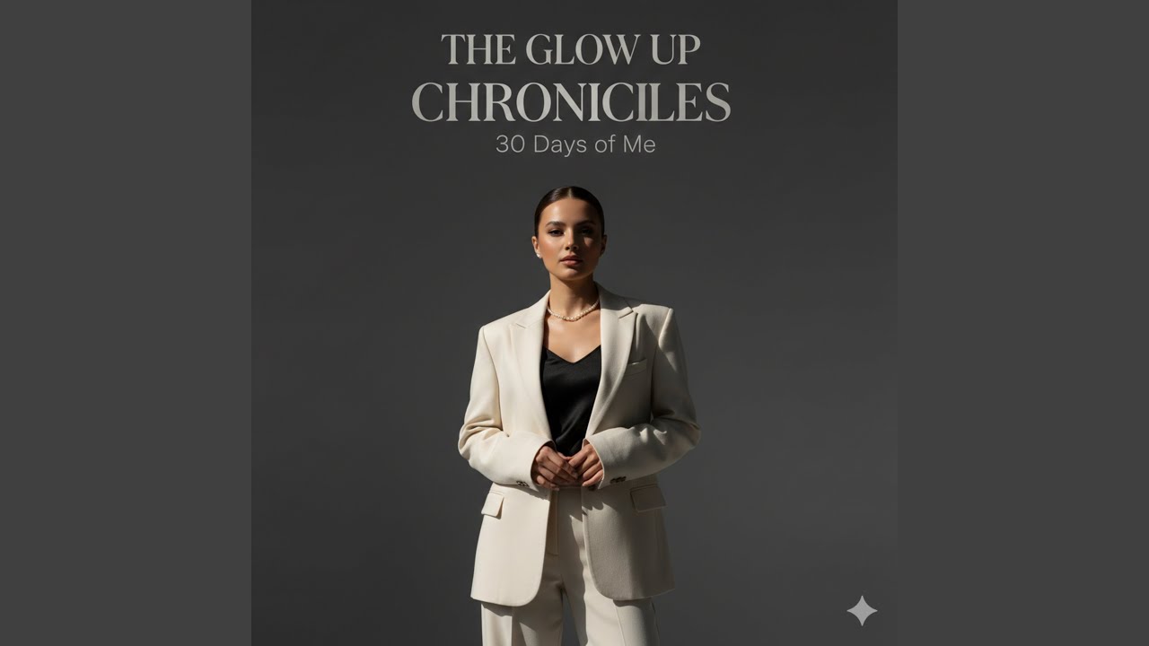 Mission: Portion Control