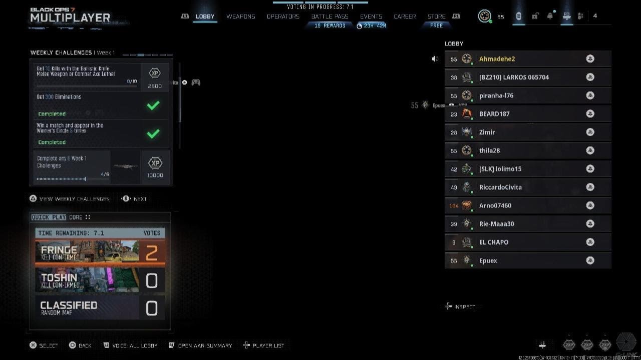 Call of Duty_20260211202903