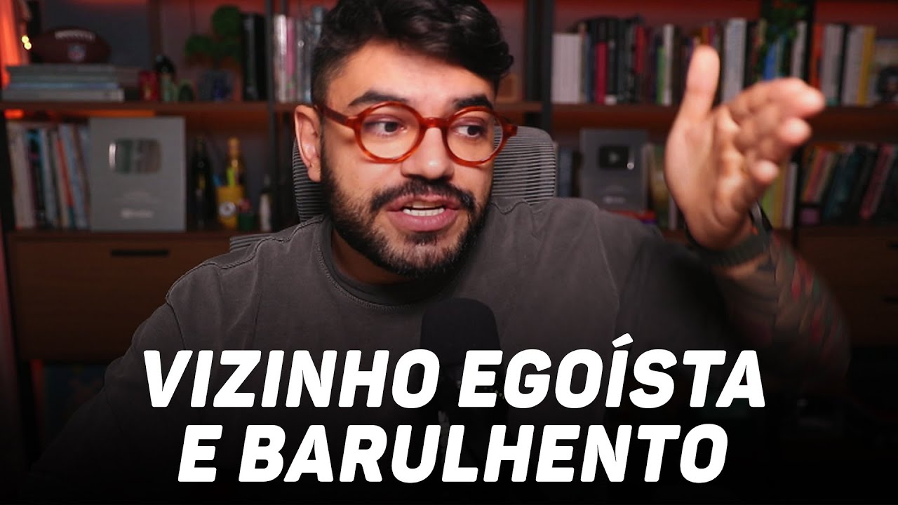 Tentando sobreviver ao INTANKÁVEL Brasil