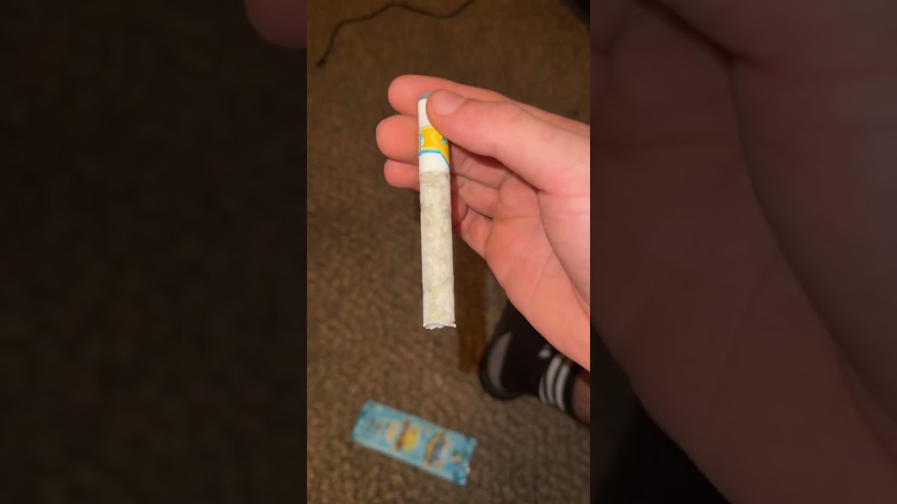 100$ joint
