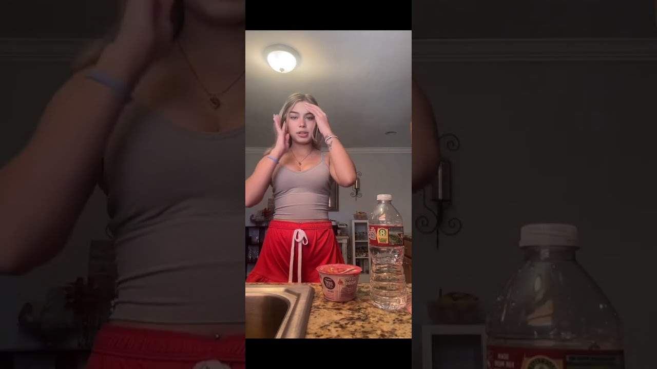 Routines 🤍 | Cooking alone today 💞