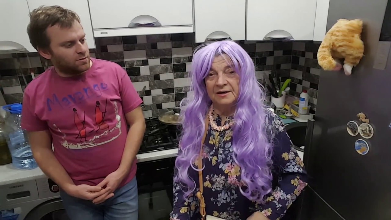 КУХНЯ ПОД ЗАКАЗ . ЗНАКОМСТВО С ХОЗЯЙКОЙ ФИРМЫ