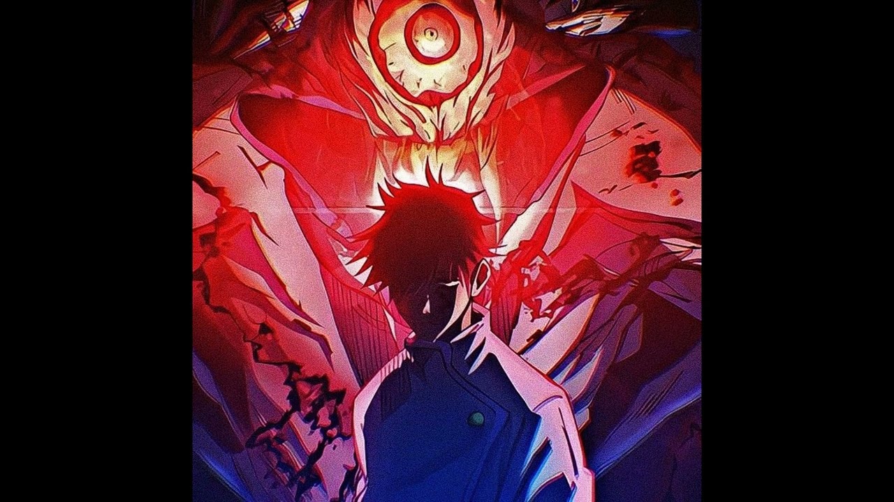 [FREE FOR PROFIT] Juice WRLD Type Beat - 