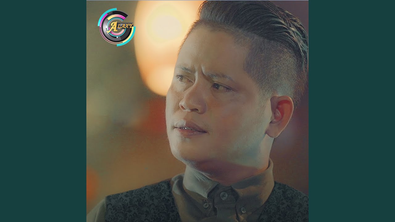 បាត់ស្រីទៅណា