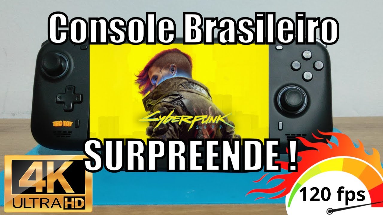 O Zeenix &eacute; muito melhor do que voc&ecirc; imagina!