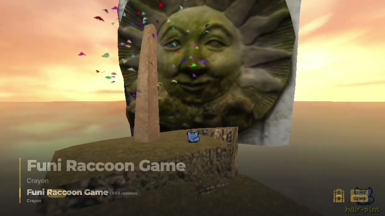 5 indie hidden gems you (probably) haven't played &middot; Hidden Gems #1