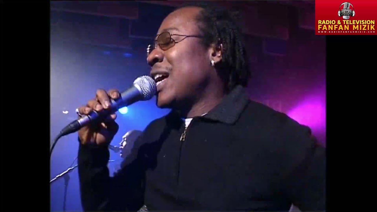 Easy compas - Zenglen