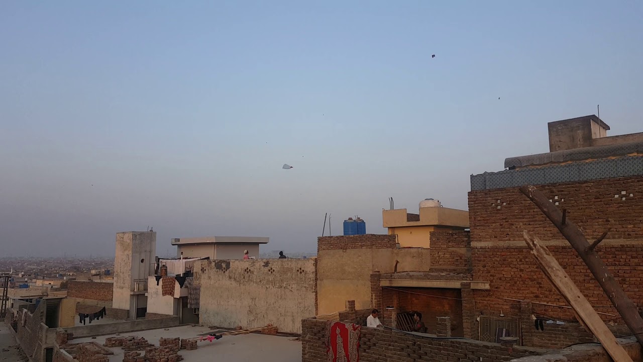 mini basant