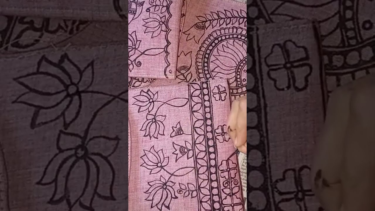 Minakshi Kumari is live!