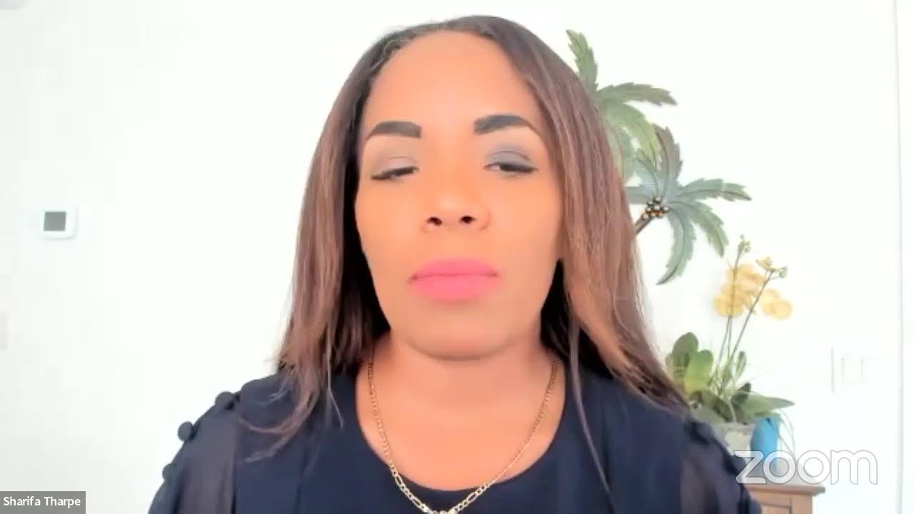 Removing the conditions on your greencard based on VAWA