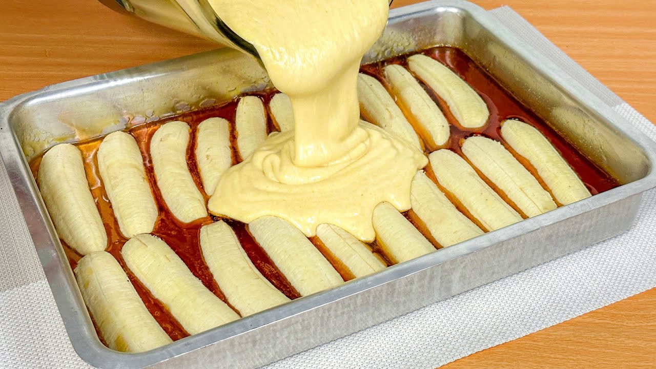 VOCÊ PRECISA FAZER ESSE BOLO DE FUBÁ | DIFERENTE E DELICIOSO | Gabriel Freitas