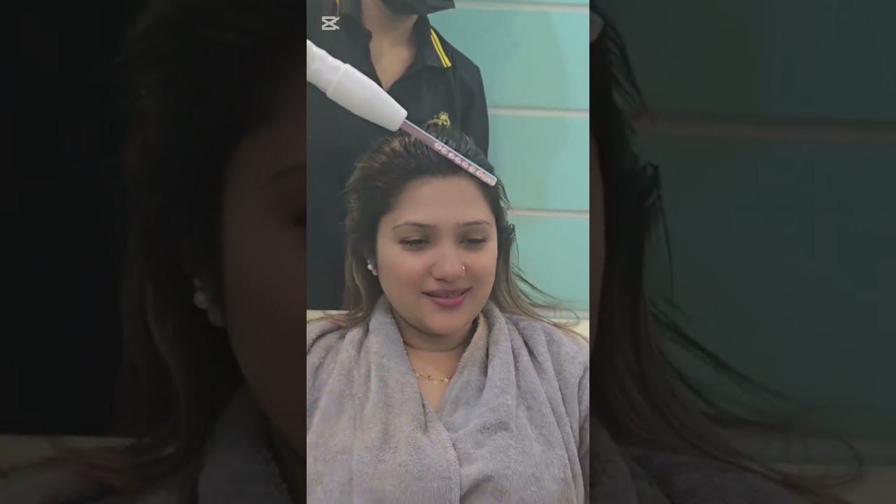 কি করে ফেললাম হঠাৎ?  #reels #familyvideos #minivlog #shortvideo #vlog #shorts #art #funny #music #op