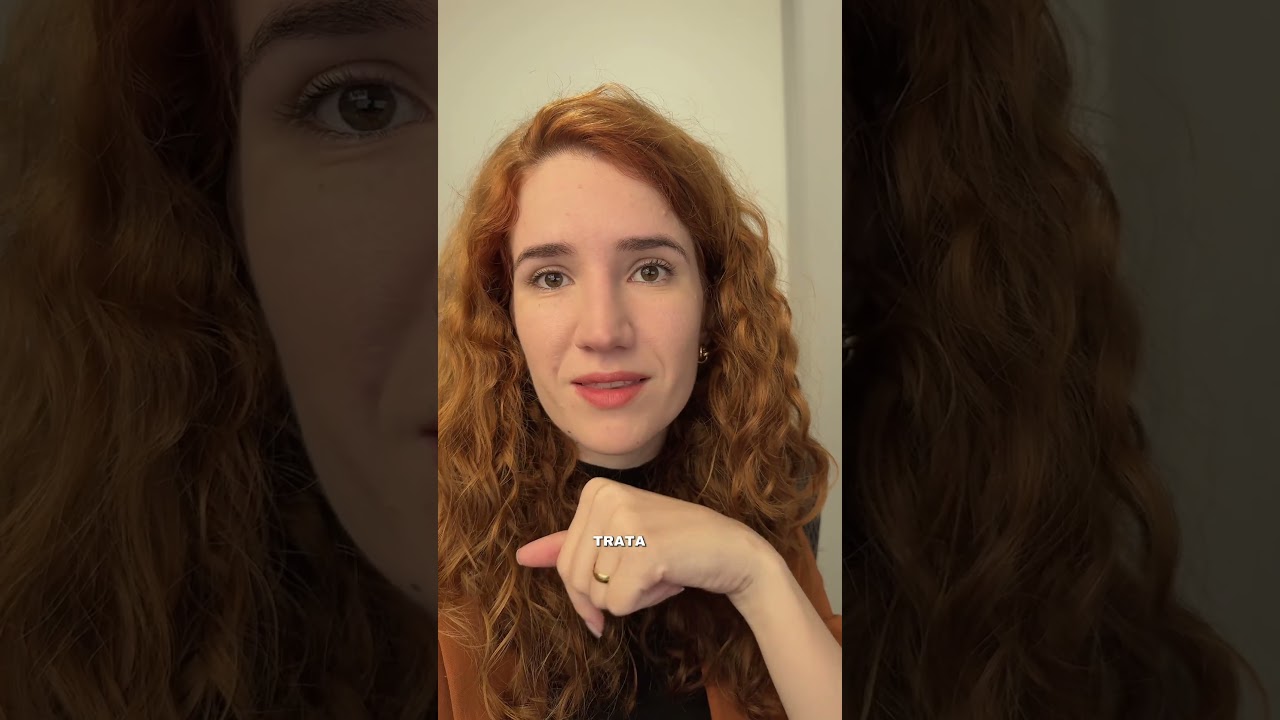 A import&acirc;ncia do networking jur&iacute;dico #direito #networking #advocacia