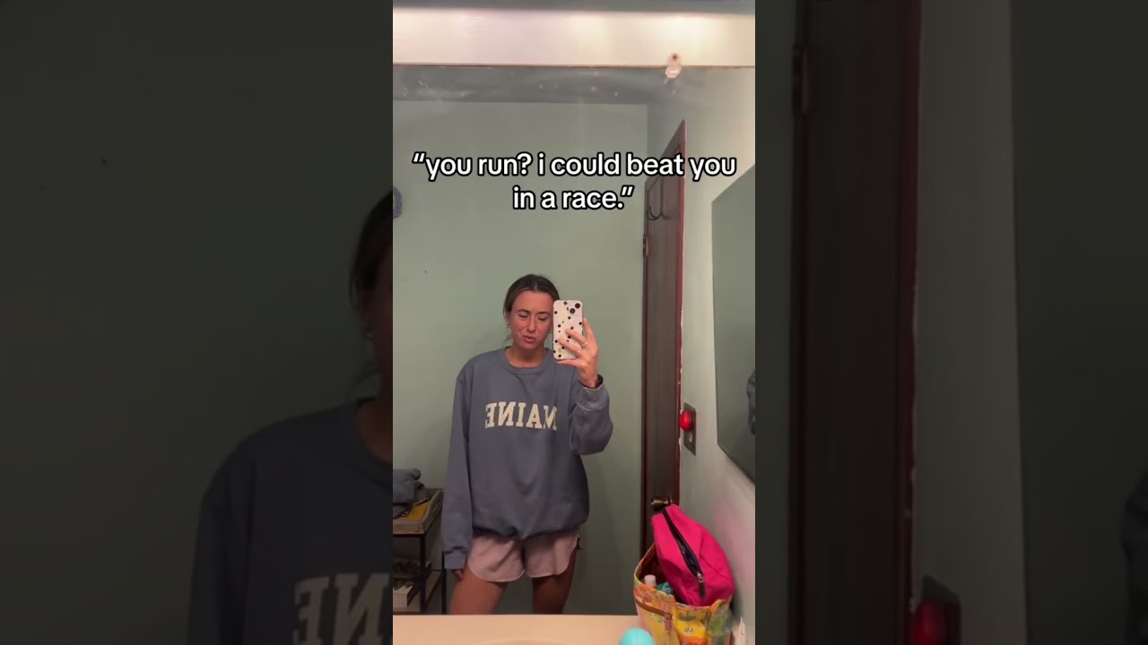 ick 