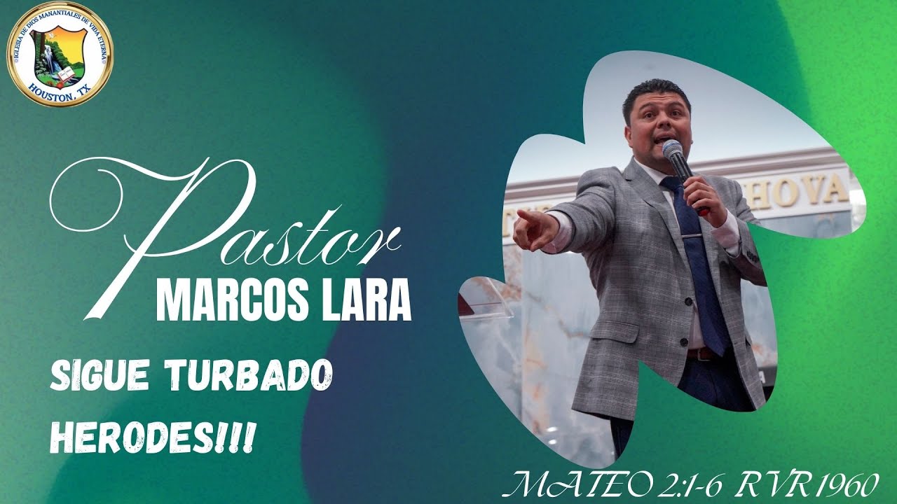 2 SEGUNDO DIA DE CAMPAÑA DE JOVENES  ABRIL 18, 2025 IDMVE HOUSTON TX