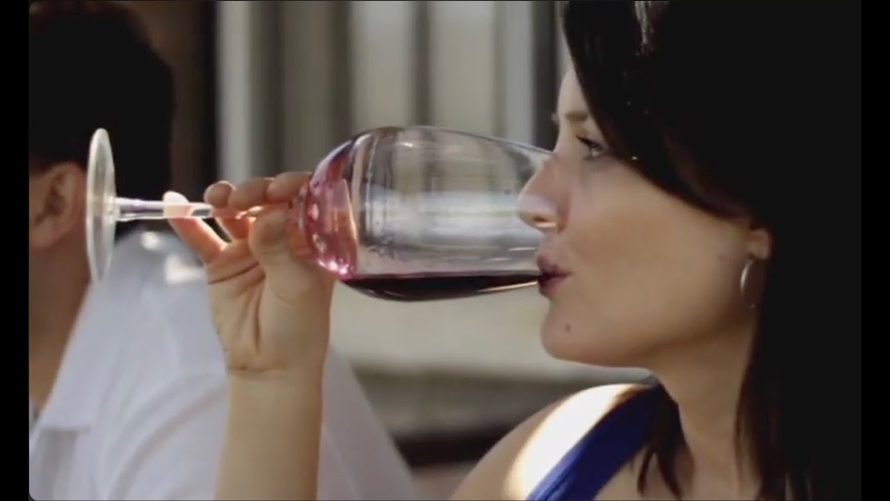 Boom Varietal: The Rise of Argentine Malbec