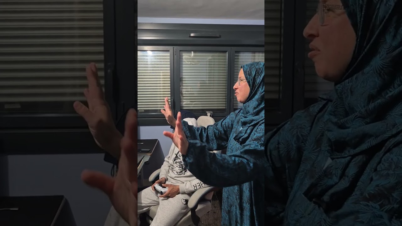 بكره عيد الحب 💘 امال انا كنت بحسبن علي مين 🤔🤔😂😂😂