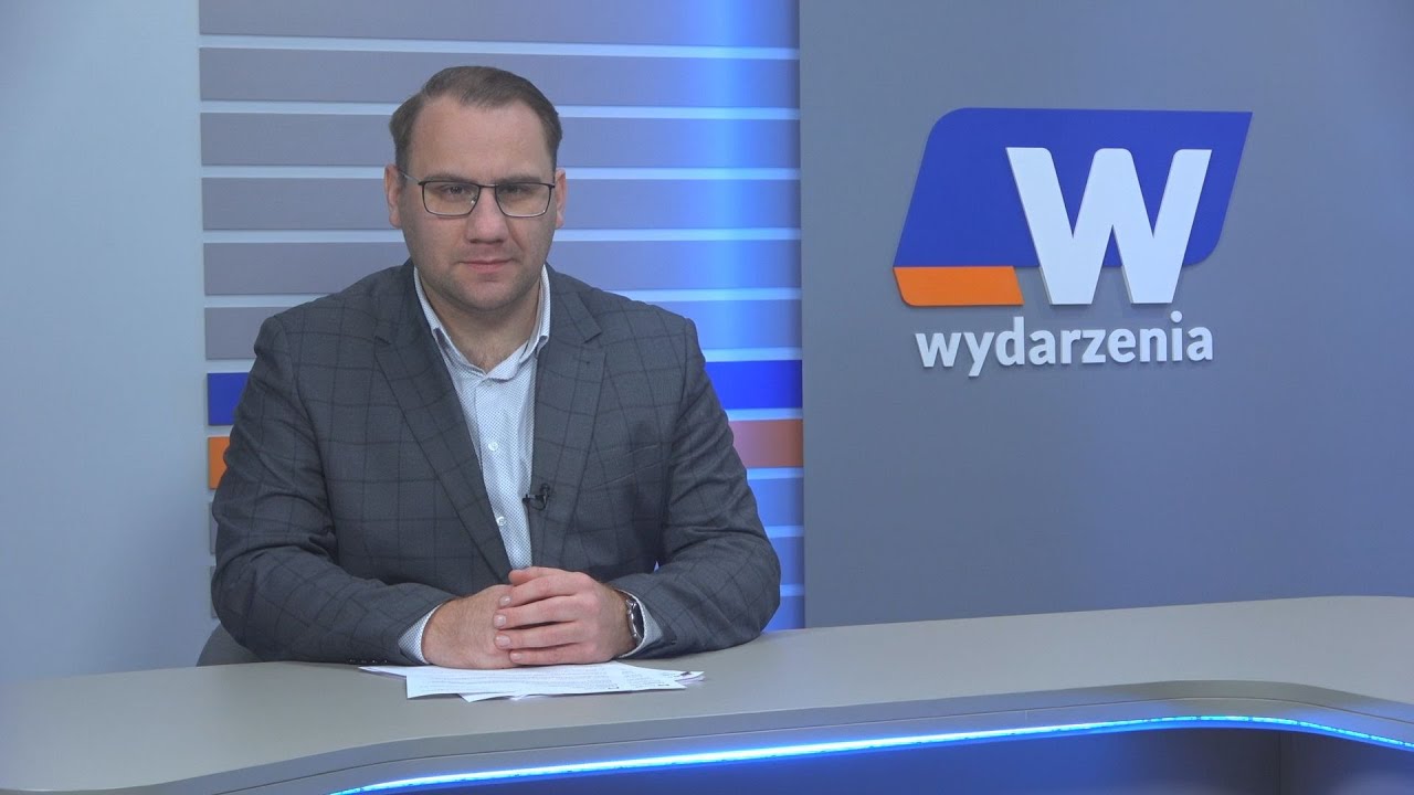Wydarzenia  29.10.2025