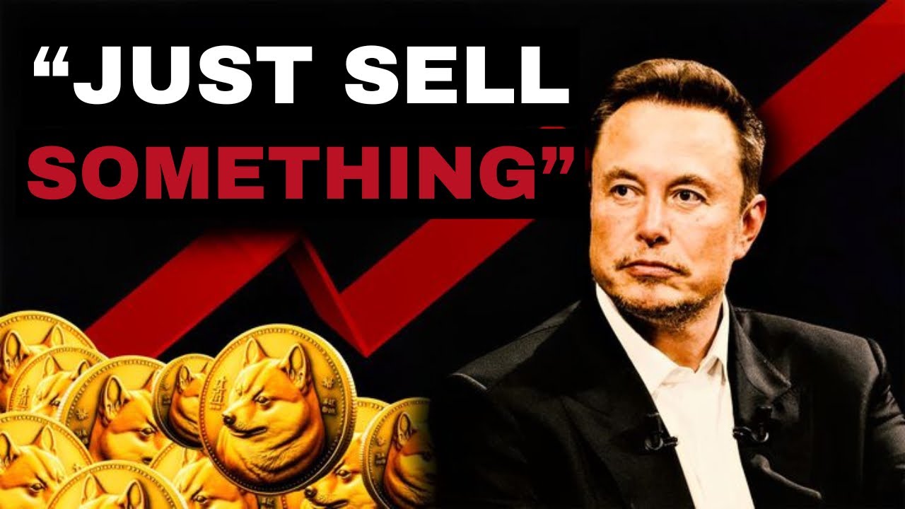 How Billionaires Really Think: 20 Questions Answered