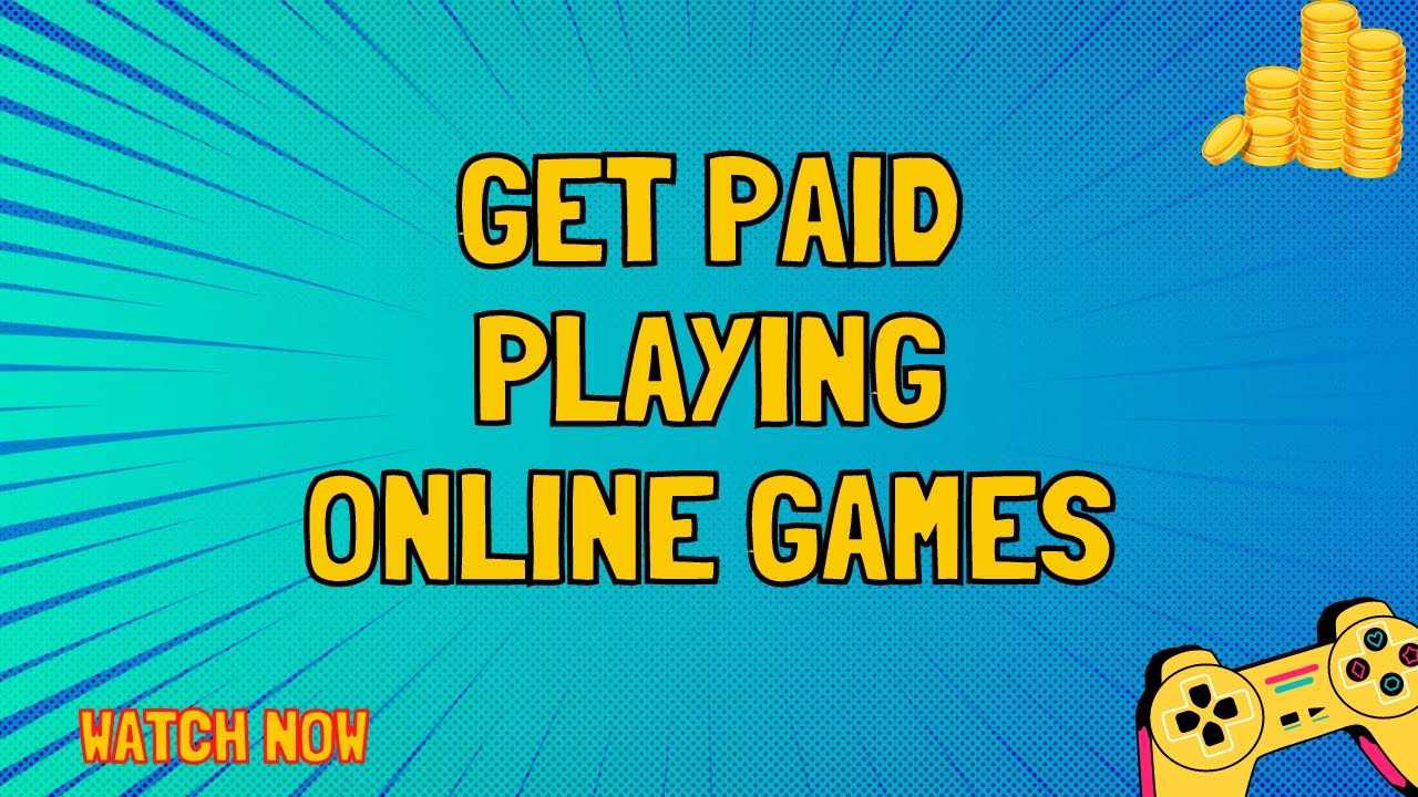 Earn Money Playing Games (Make Money Online In 2022) Earn FREE PayPal Money l Appkarma Payment Proof
