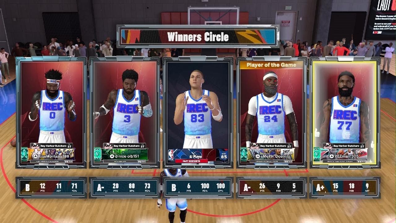 NBA 2K26_20260218 Krew